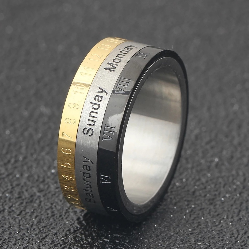 Ring